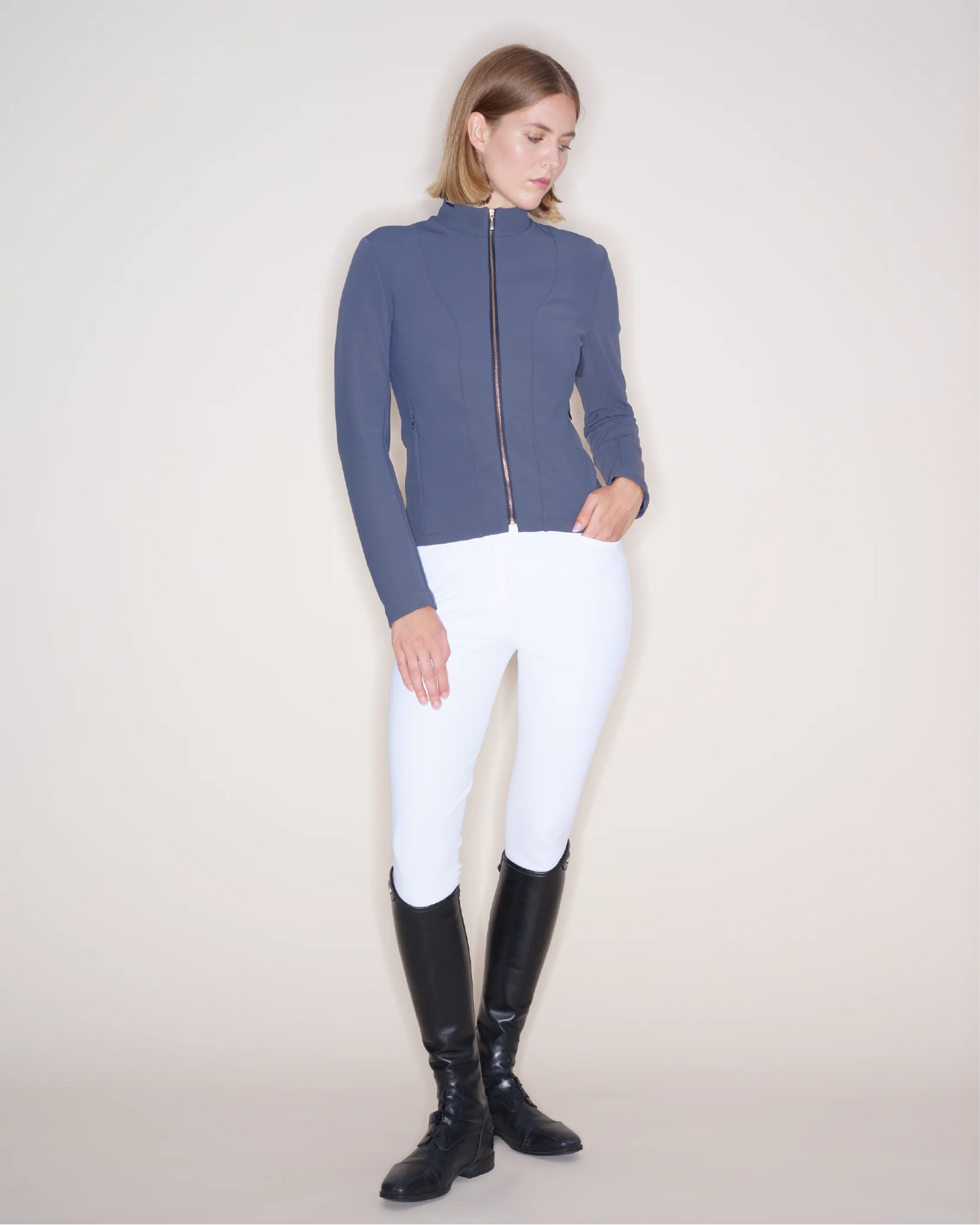 Ghana - Exclusivité B2B