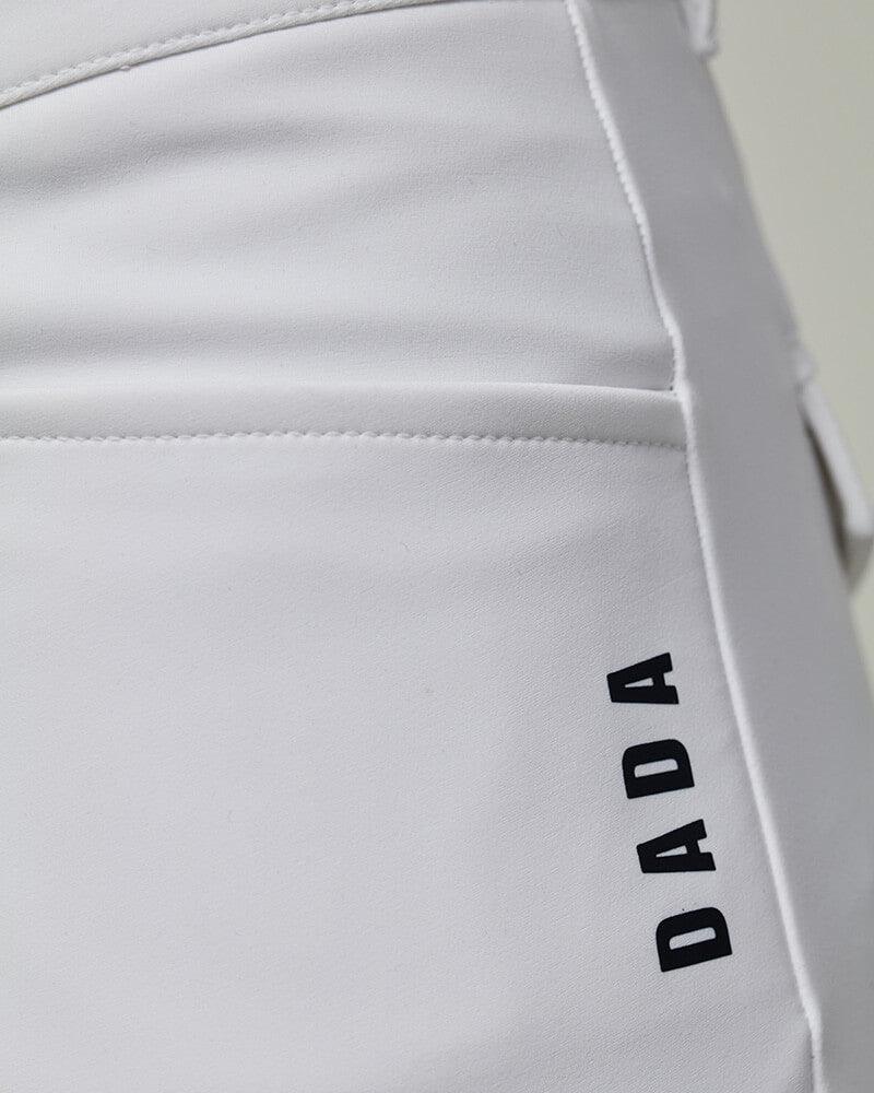Capitol - Pantalon d'équitation pour homme - Dada Sport