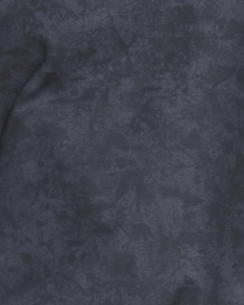 Urvoso - Blouson - Dada Sport