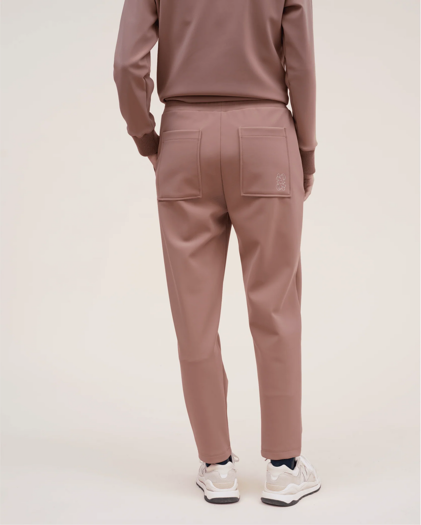 Big Ali - Jogging Pants