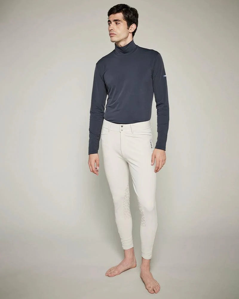 Capitol - Pantalon d'équitation pour homme - Dada Sport