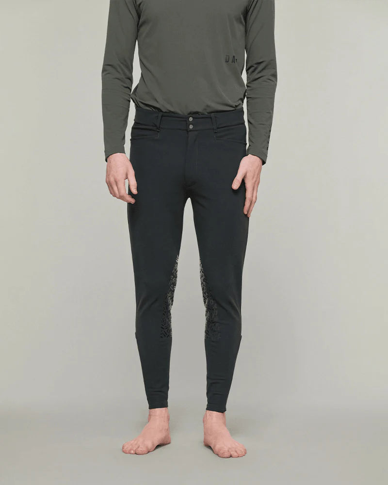 Capitol - Men's Riding Pants