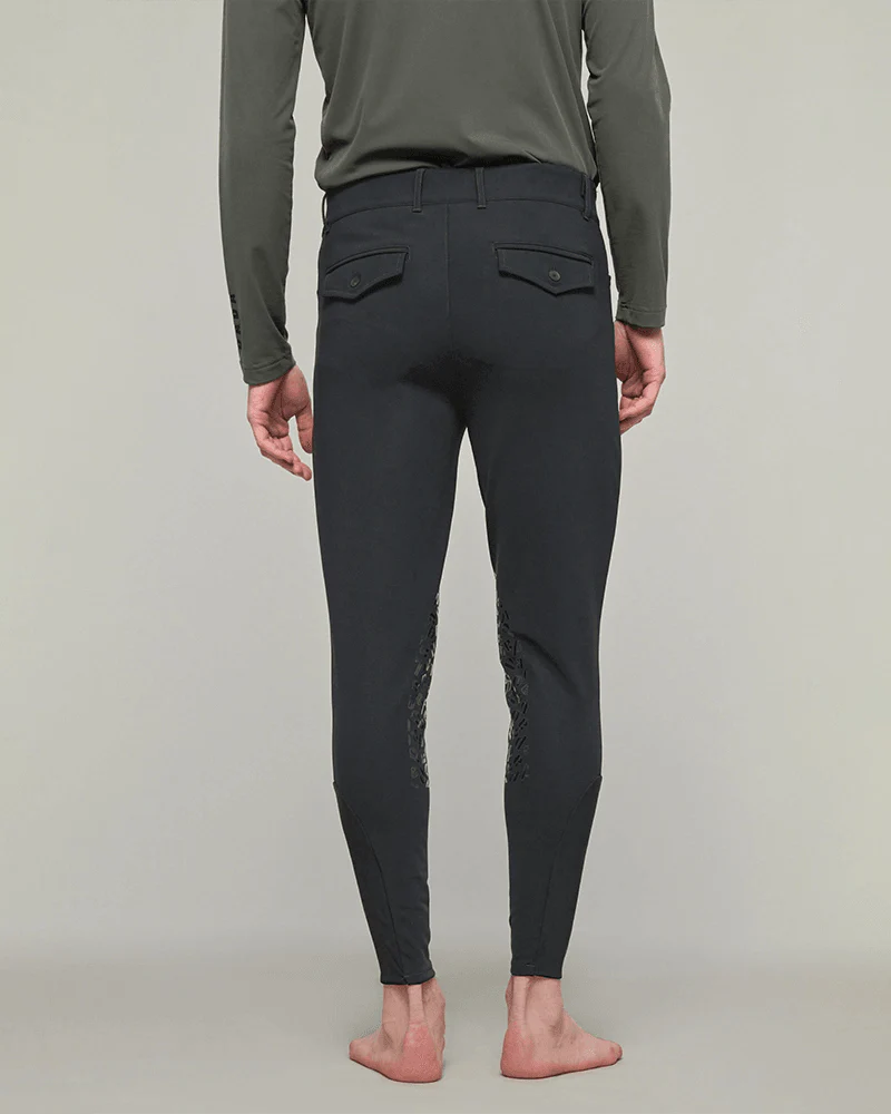 Capitol - Men's Riding Pants
