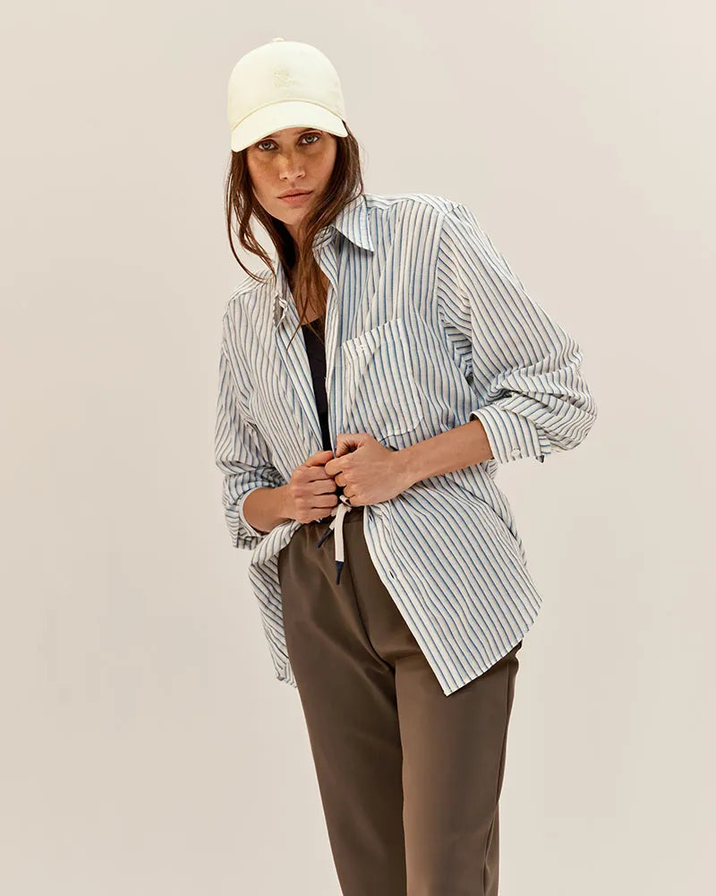 Equinox - Casquette unisexe