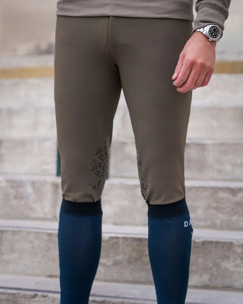 Capitol - Men's Riding Pants