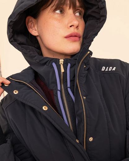 Tinka - Puffer jacket 