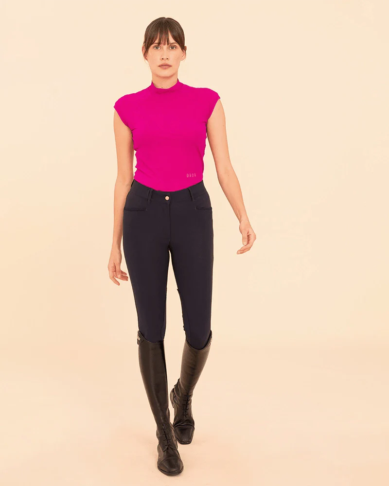 Totem - T-shirt léger - Dada Sport