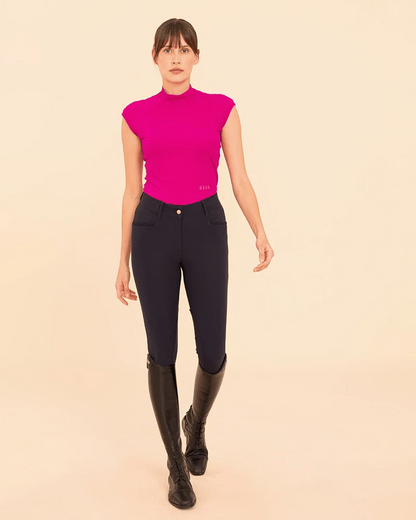 Totem - T-shirt léger - Dada Sport