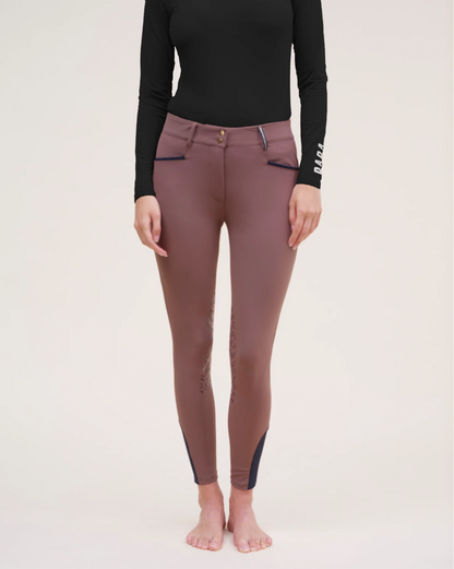 Giovani Grip - Riding breeches with grip