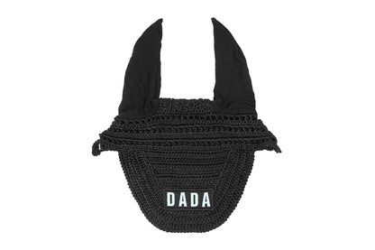 Polias - Bonnet pour chevaux