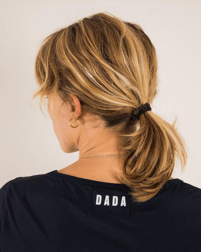 Betty - T-Shirt technique - Dada Sport