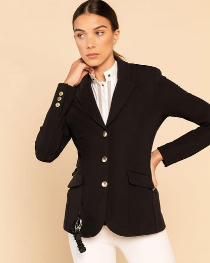 Bianca - Veste de concours - Dada Sport