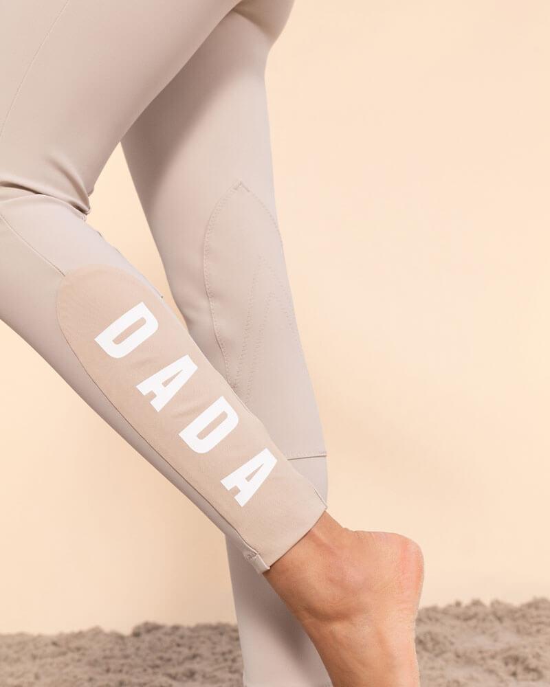 Chacco - Pantalon d'équitation - Dada Sport