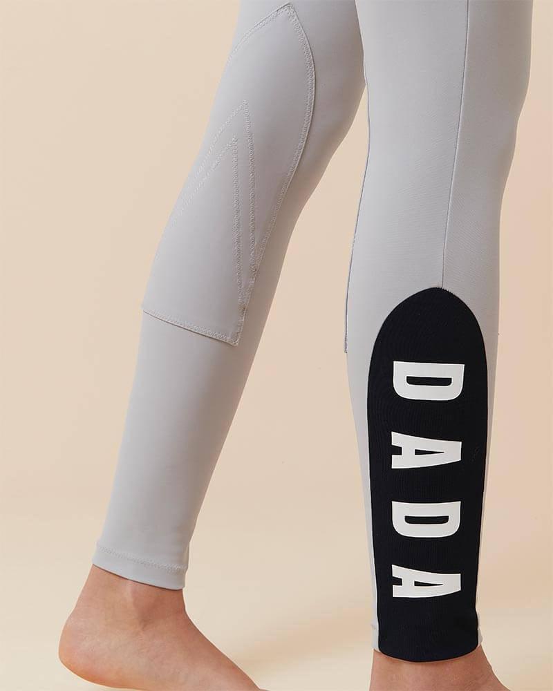 Chacco - Pantalon d'équitation - Dada Sport