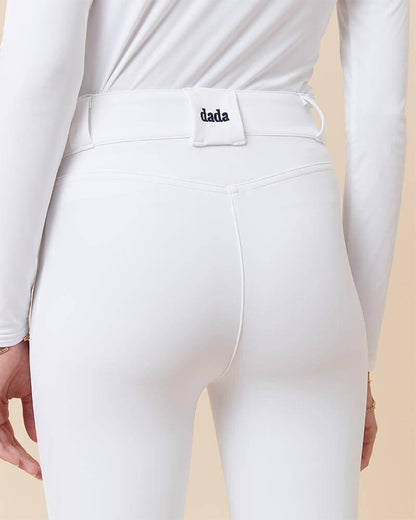 Chacco - Pantalon d'équitation - Dada Sport