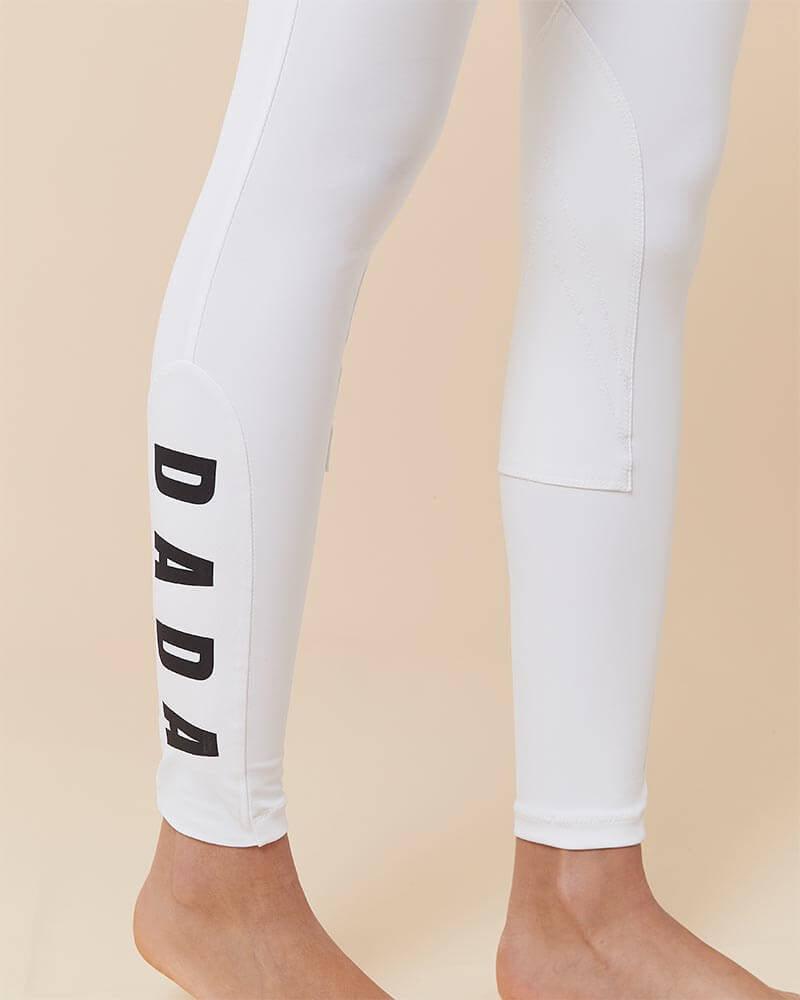 Chacco - Pantalon d'équitation - Dada Sport