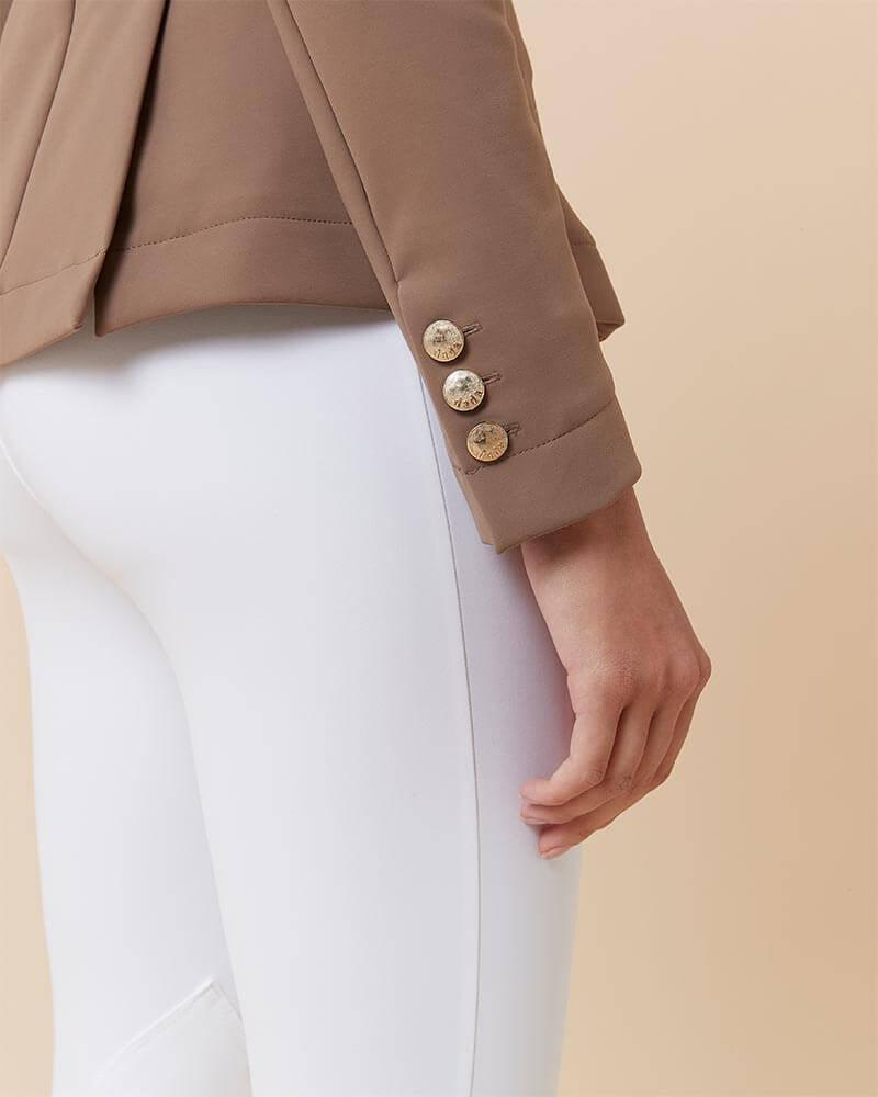 Bianca - Veste de concours - Dada Sport