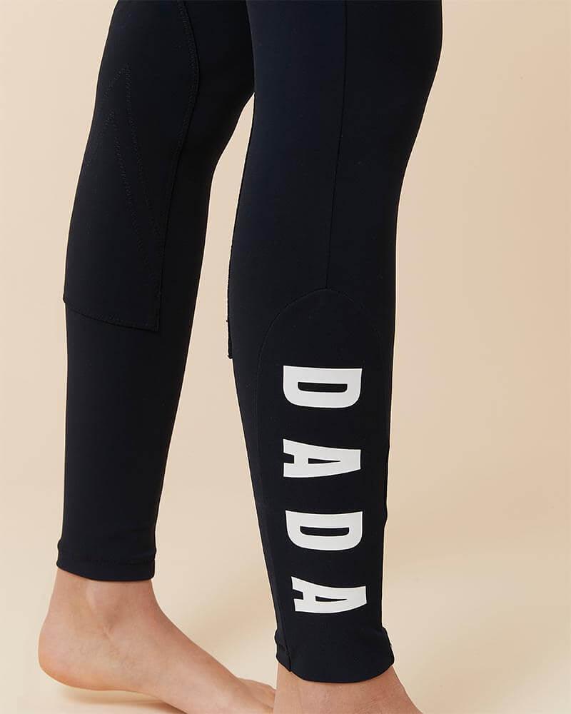 Chacco - Pantalon d'équitation - Dada Sport