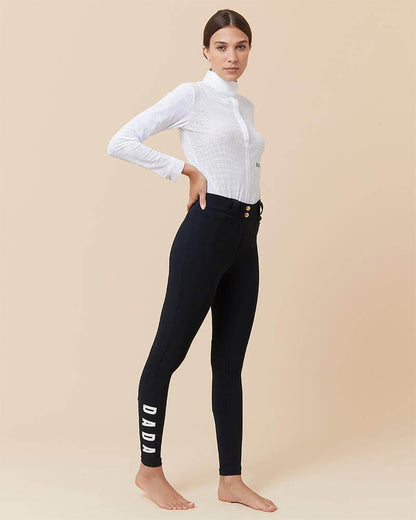 Chacco - Pantalon d'équitation - Dada Sport