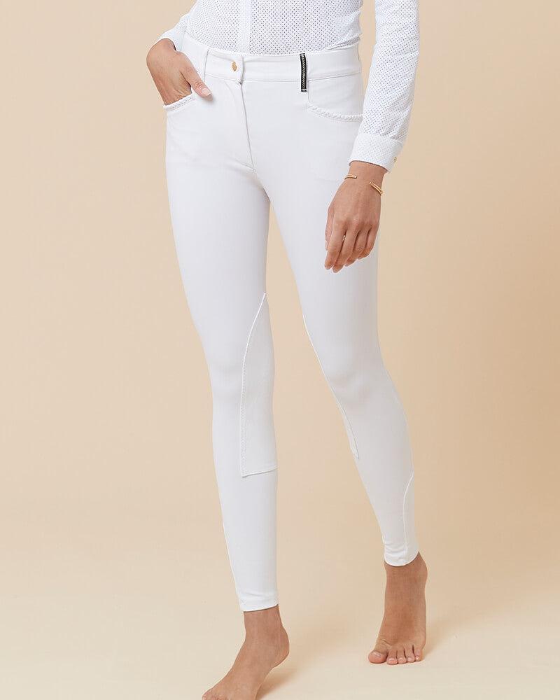 Giovani - Pantalon d'équitation - Dada Sport