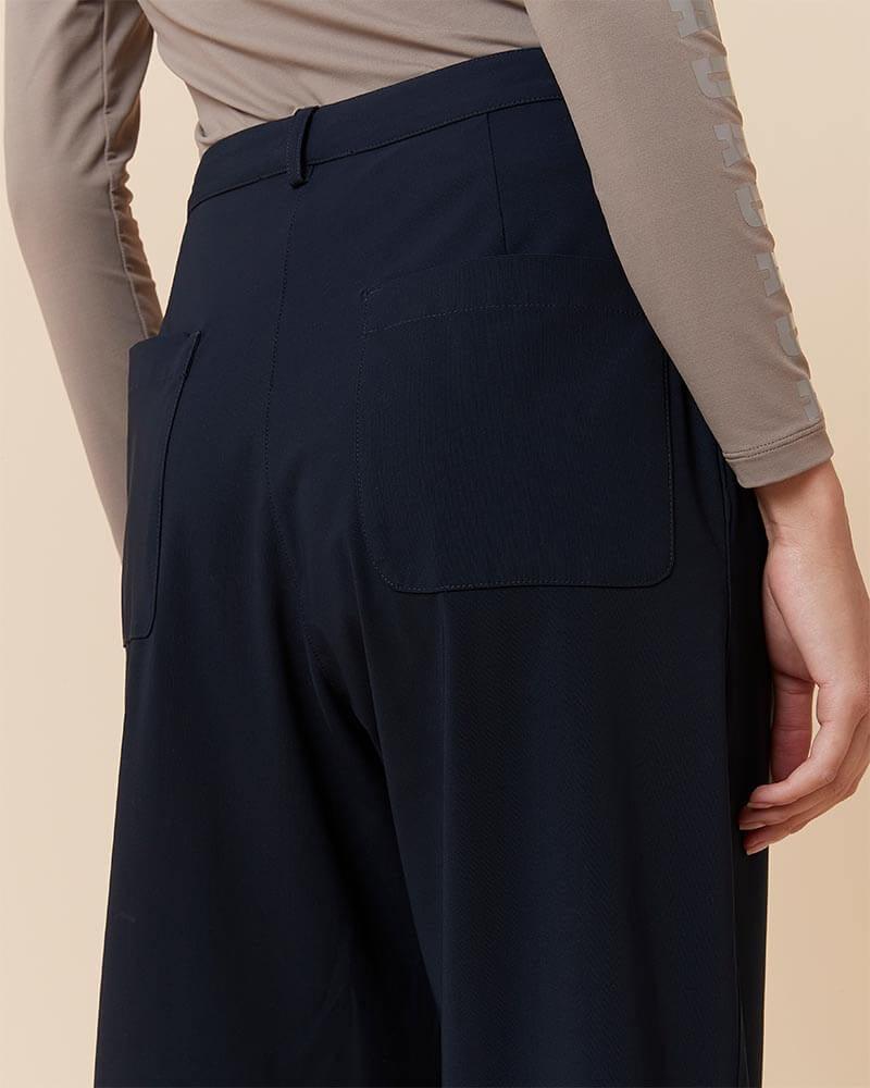 Conrad - Pantalon technique - Dada Sport