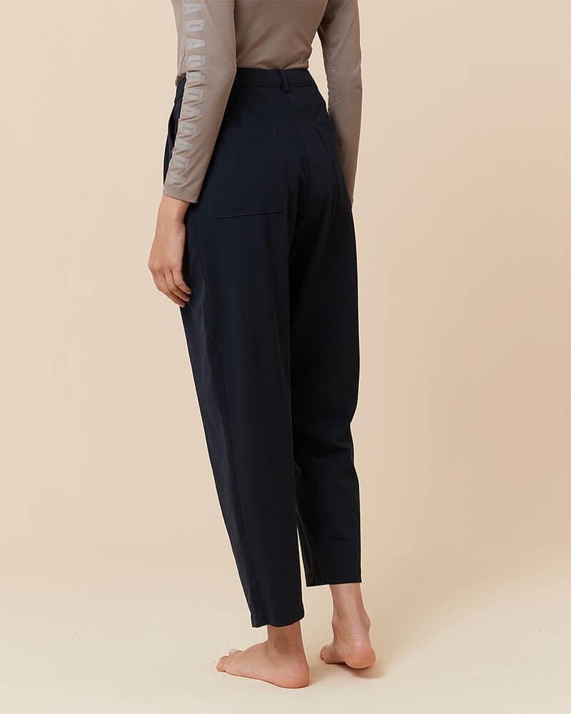 Conrad - Pantalon technique - Dada Sport