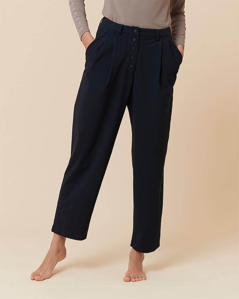 Conrad - Pantalon technique - Dada Sport