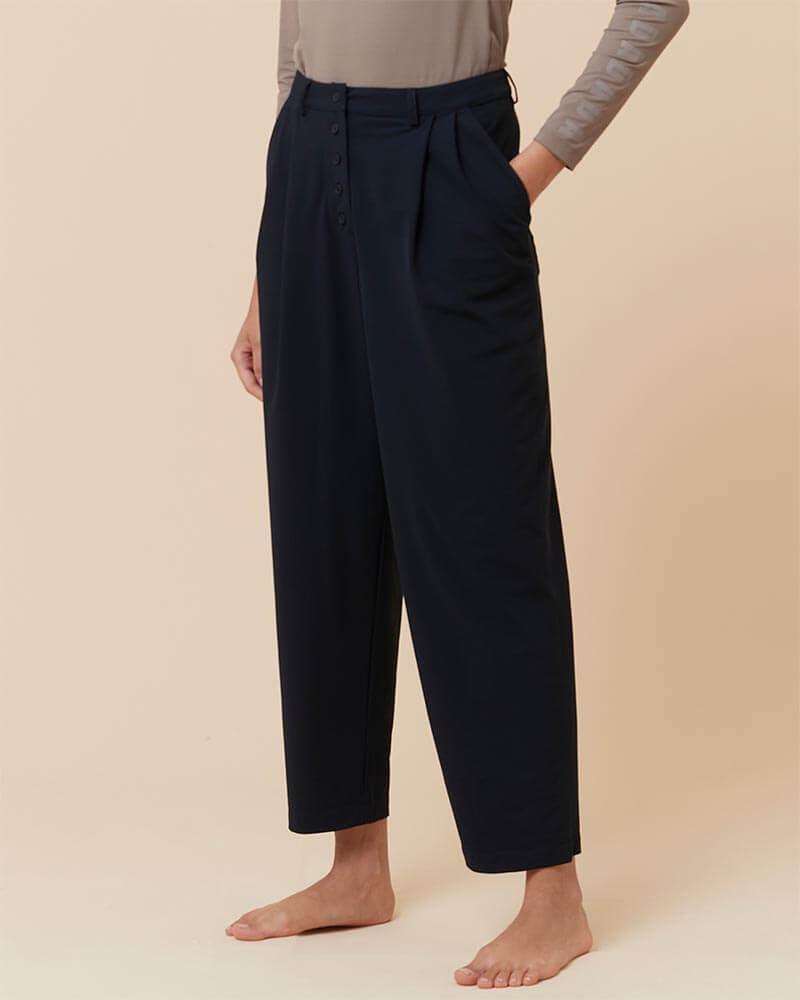 Conrad - Pantalon technique - Dada Sport