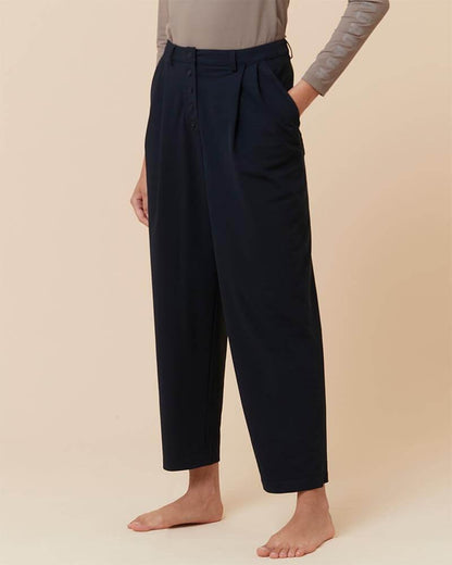 Conrad - Pantalon technique - Dada Sport