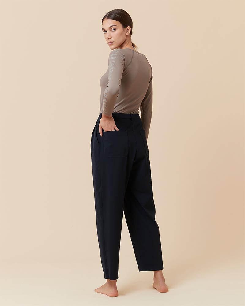 Conrad - Pantalon technique - Dada Sport