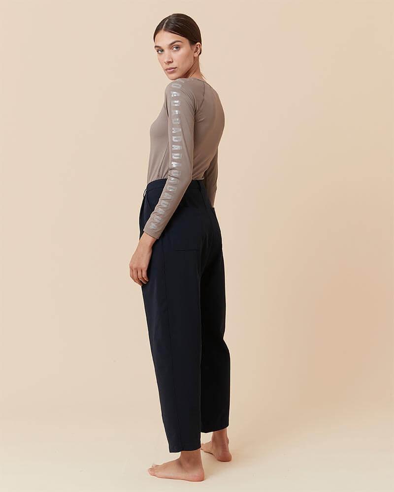 Conrad - Pantalon technique - Dada Sport