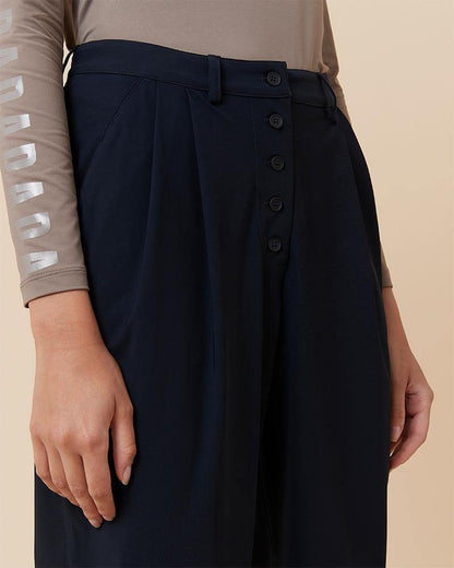 Conrad - Pantalon technique - Dada Sport