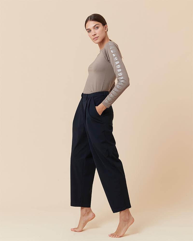 Conrad - Pantalon technique - Dada Sport