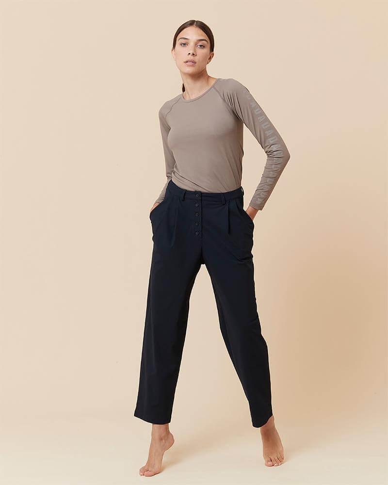 Conrad - Pantalon technique - Dada Sport