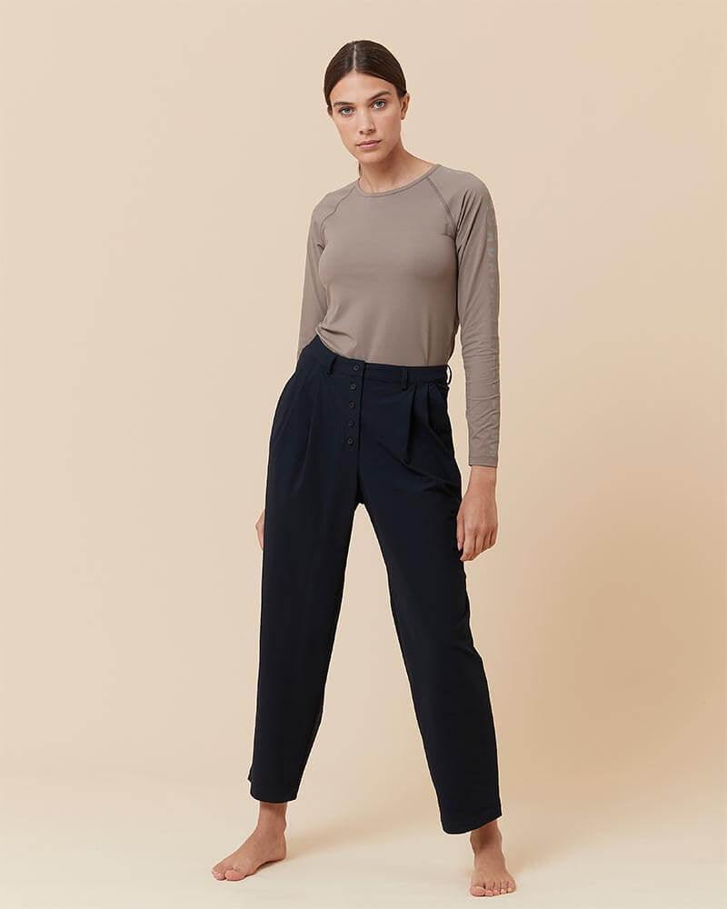 Conrad - Pantalon technique - Dada Sport