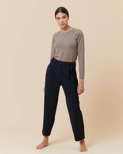 Conrad - Pantalon technique - Dada Sport