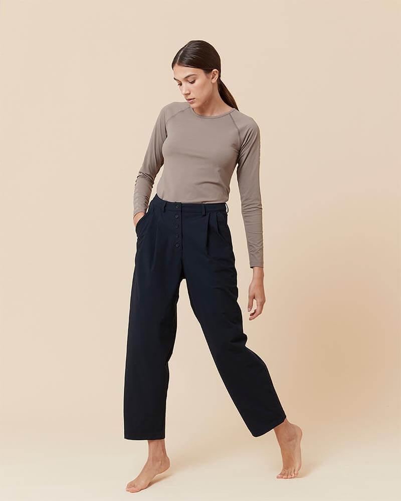 Conrad - Pantalon technique - Dada Sport