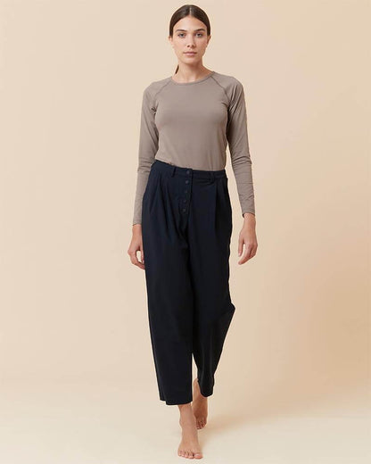 Conrad - Pantalon technique - Dada Sport