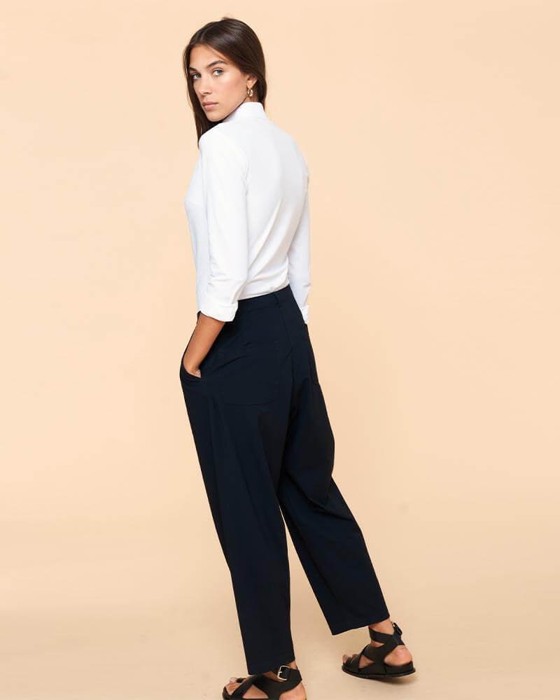 Conrad - Pantalon technique - Dada Sport