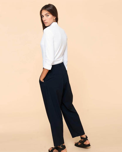 Conrad - Pantalon technique - Dada Sport