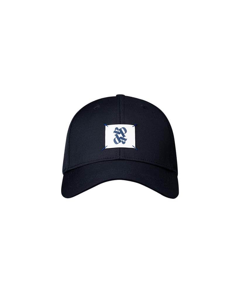 Arko - Casquette - Dada Sport