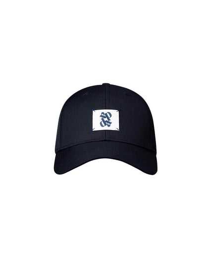 Arko - Casquette - Dada Sport