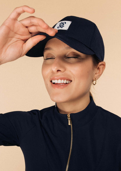 Arko - Casquette - Dada Sport
