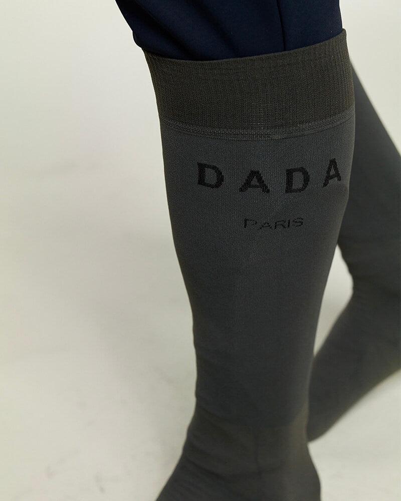 Aldo - Chaussettes pour homme - Dada Sport