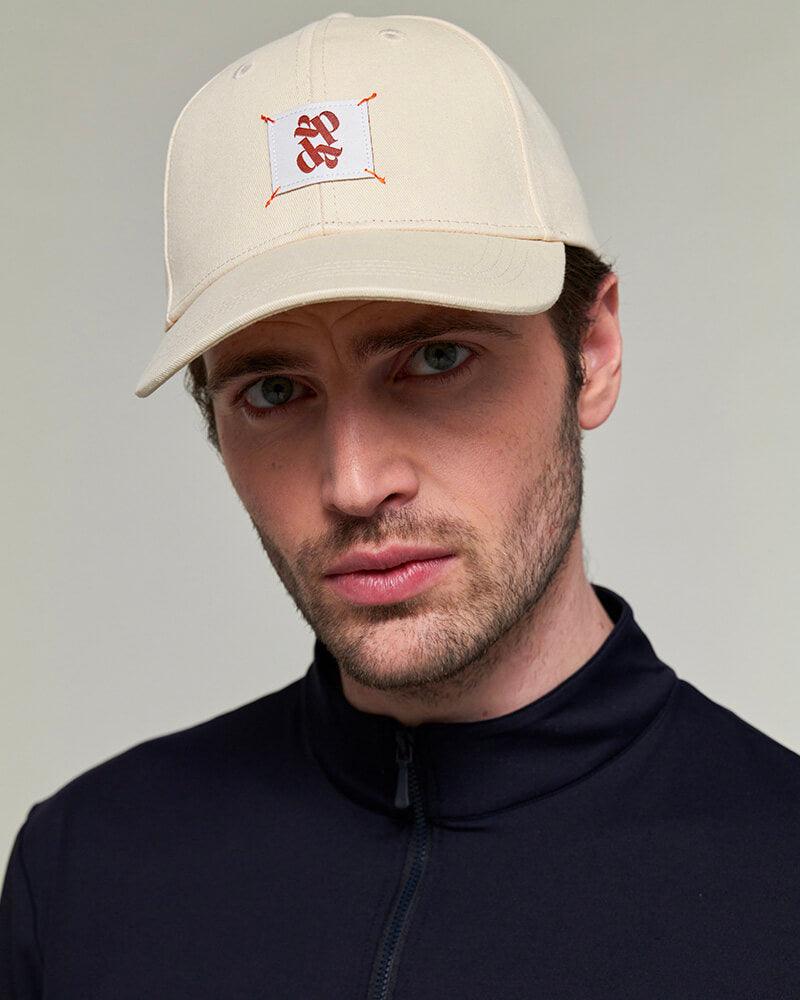 Arko - Casquette - Dada Sport
