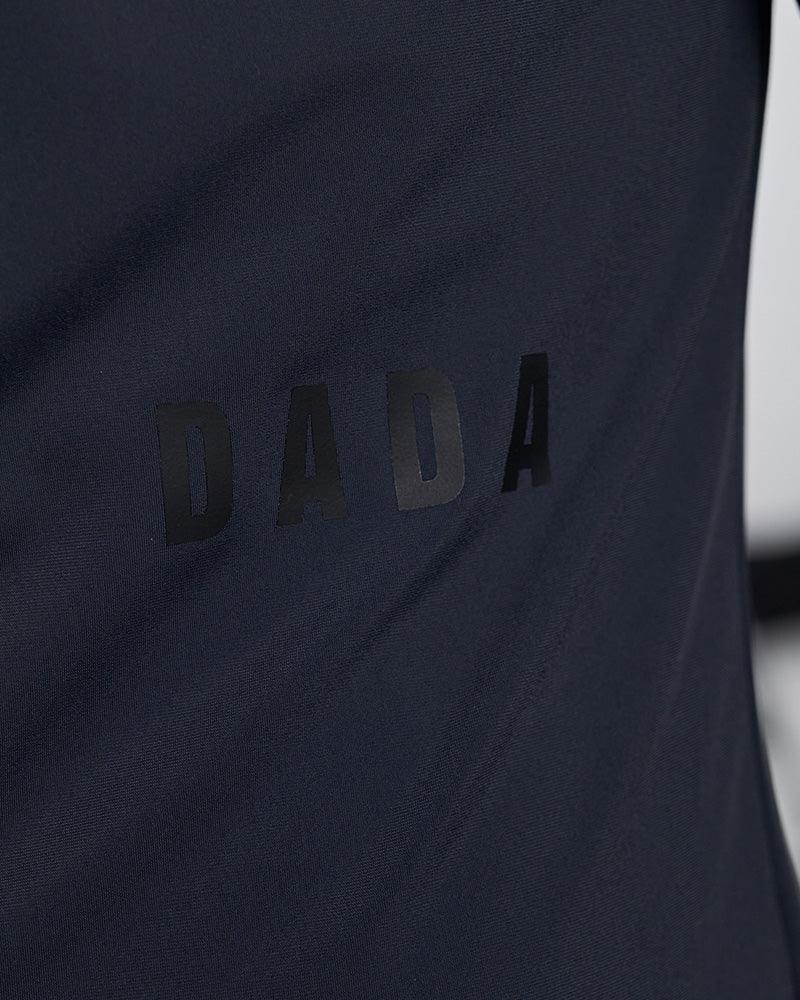 Fellow - T-Shirt technique - Dada Sport