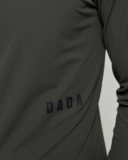 Fellow - T-Shirt technique - Dada Sport