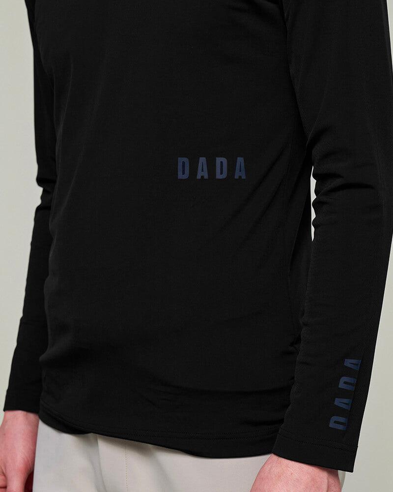 Fellow - T-Shirt technique - Dada Sport