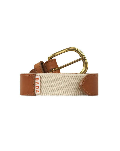 Falco - Ceinture - Dada Sport