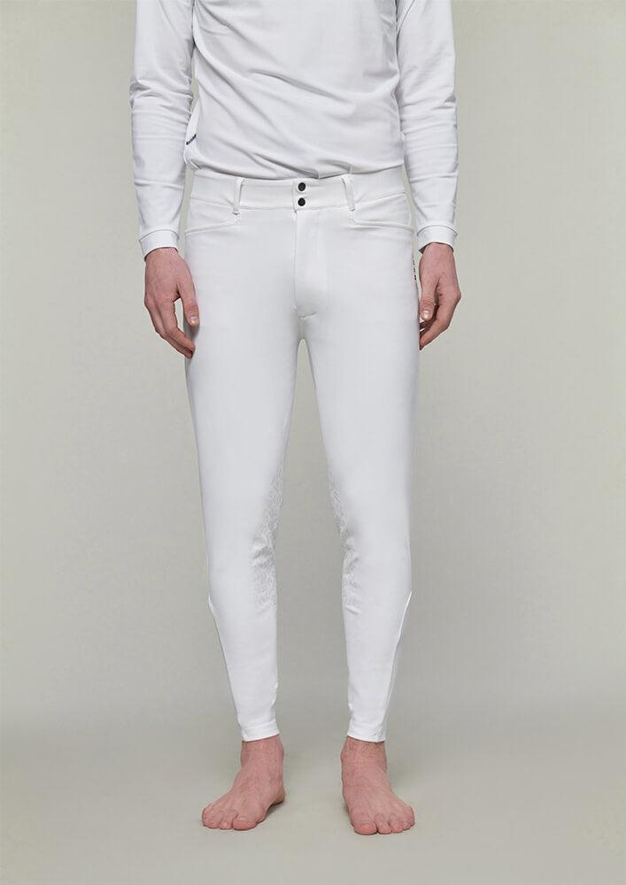 Capitol - Pantalon d'équitation pour homme - Dada Sport